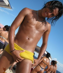 Just Boys Porn Gay 1124 5e56d6bbbf1dc.jpg
