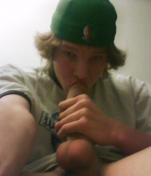 Just Boys Porn Gay 1124 5e56d74ef2c78.jpg