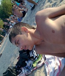 Just Boys Porn 1125 5e56d841ef91b.jpg