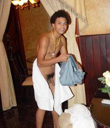 Just Boys Twink Porn 1126 5e56de32158f2.jpg
