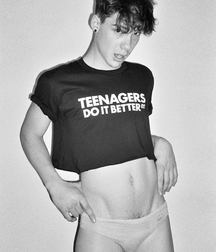 Just Boys Twink Porn 1126 5e56de70433ef.jpg