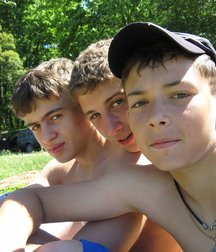Just Boys Twink Porn 1126 5e56de71ee78d.jpg
