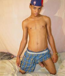 Just Boys Teen Porn 1127 5e56e090de102.jpg
