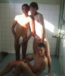 Just Teens 005 5e56fd694c8c2.jpg