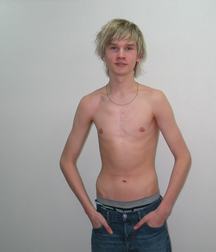 Just Teens 005 5e56fdae0c595.jpg