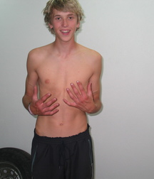 Just Teens 005 5e56fdc29a0ad.jpg