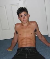 Just Teens 005 5e56fdd13b18f.jpg