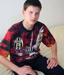 Aaron - gay teen porn 5e5706d4798e9.jpg