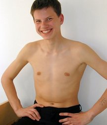 Aaron - gay teen porn 5e5706ded6fc0.jpg