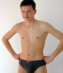 Aaron - gay teen porn 5e5706e74fe58.jpg