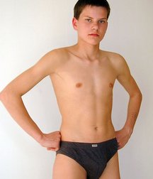 Aaron - gay teen porn 5e5706ec77443.jpg