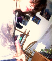 Just Boys Porn Gay 1131 5e5857b94659f.jpg