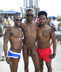 Just Boys Porn Gay 1131 5e5857e77b1f4.jpg