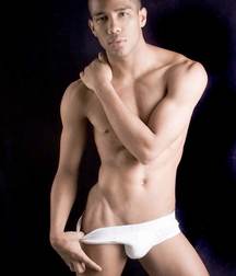 Just Boys Porn Gay Tube 1132 5e585a1b2e759.jpg