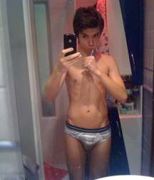 Just Boys Porn Gay Tube 1132 5e585a32c913f.jpg