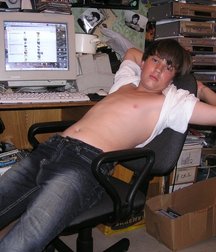 Just Boys Porn Gay Tube 1132 5e585a493145a.jpg