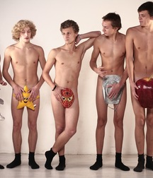 Just Boys Gay Tube Porn 1133 5e585bfb7624a.jpg
