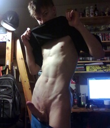 Just Boys Gay Tube Porn 1133 5e585c13b5822.jpg