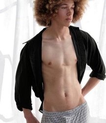 Just Boys Porn Gay Tube 1135 5e586525b47b4.jpg