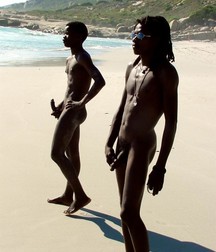 Just Boys Porn Tube Gay 1136 5e58699ccc066.jpg