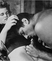 Just Boys Porn Tube Gay 1136 5e5869ac9a76c.jpg