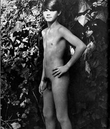Just Boys Porn Tube Gay 1136 5e5869c6b65cc.jpg