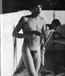 Just Boys Porn Tube Gay 1136 5e5869ca6c7d8.jpg