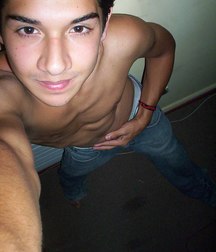 Just Boys Porn Gay Tube 1137 5e587335e523e.jpg