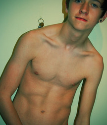 Just Boys Porn Gay Tube 1138 5e58737c0dba6.jpg
