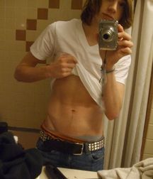 Just Boys Porn Gay Tube 1138 5e587383990ed.jpg