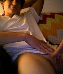Just Boys Porn Gay Tube 1140 5e587445011a2.jpg