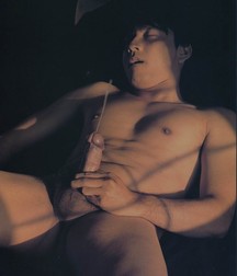 Just Boys Porn Gay Tube 1140 5e58745651b32.jpg