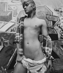 Just Boys Gay Porn 1143 5e59a55b5b201.jpg
