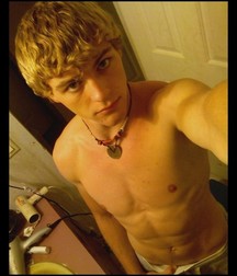 Just Boys Gay Porn 1143 5e59a56b1f281.jpg