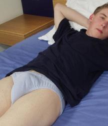 Just Boys Gay Porn 1143 5e59a57c25f64.jpg