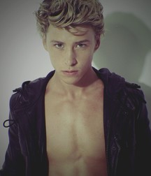 Just Boys Sex Gay Tube 1146 5e59b1c7c0fe2.jpg