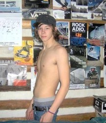 Just Boys Porn Gay Tube 1147 5e59b3a9ad100.jpg