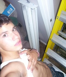 Just Boys Porn Gay Tube 1147 5e59b3cd557ca.jpg