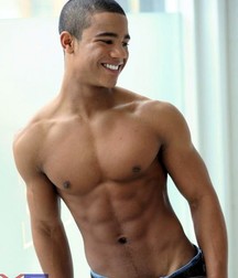 Just Boys Porn Gay Tube 1147 5e59b3d67913e.jpg