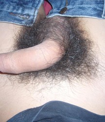 Just Boys Porn Tube Gay 1149 5e59b5341d9d3.jpg