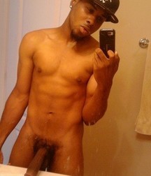Just Boys Porn Tube Gay 1149 5e59b5543134c.jpg