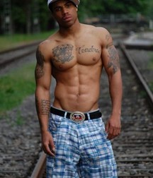 Just Boys Porn Tube Gay 1149 5e59b569ecf2d.jpg