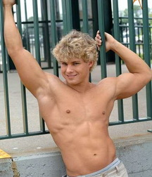 Just Boys Flexing Porn Tube 1150 5e59b5ace9da7.jpg