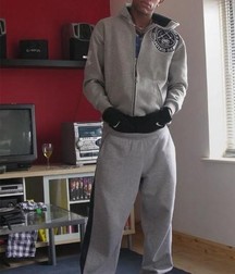 Just Boys Flexing Porn Tube 1150 5e59b5b784f68.jpg