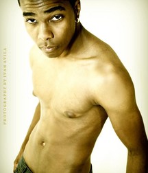 Just Boys Flexing Porn Tube 1150 5e59b5da903df.jpg