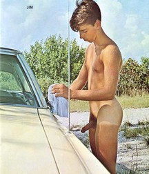 Just Boys Flexing Porn Tube 1150 5e59b5e0d6f3c.jpg