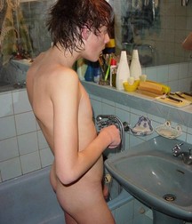 Just Boys Flexing Porn Tube 1150 5e59b5e3b298d.jpg