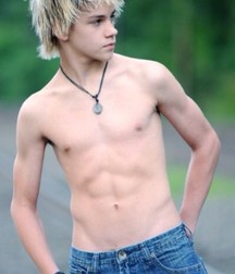 Just Boys Flexing Porn Tube 1150 5e59b5e5e020f.jpg