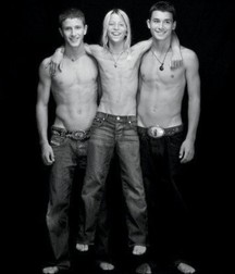 Just Boys Flexing Porn Tube 1150 5e59b5ecebb72.jpg