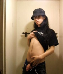 Just Boys Flexing Porn Tube 1150 5e59b5f93f17f.jpg
